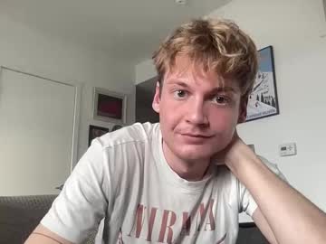 Fisher_2327 February 02, 2025 Chaturbate stream image
