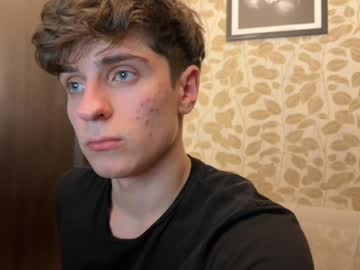 J_Lowy February 02, 2025 Chaturbate stream image