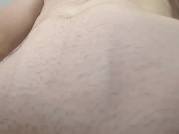 Jake_Davins February 02, 2025 Chaturbate stream image