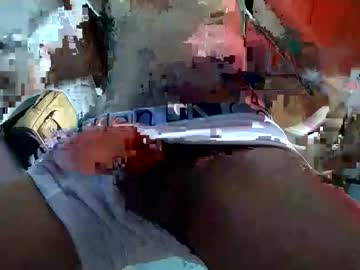 Jalfredo5 February 02, 2025 Chaturbate stream image