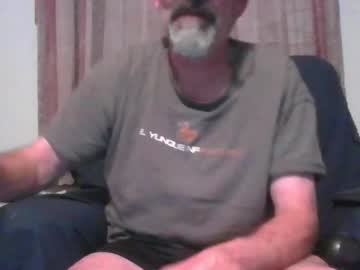 Jony_Five February 02, 2025 Chaturbate stream image