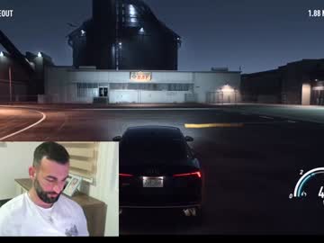 Juicecuple February 02, 2025 Chaturbate stream image