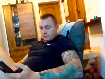 Just4playin February 02, 2025 Chaturbate stream image