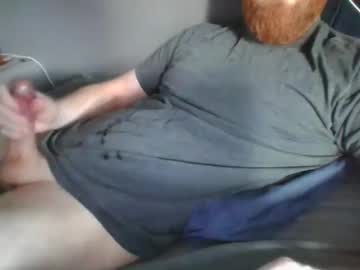 Justforfun1357 February 02, 2025 Chaturbate stream image