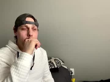 Ka4real February 02, 2025 Chaturbate stream image