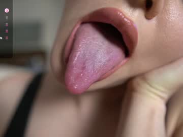 Katesdesire February 02, 2025 Chaturbate stream image