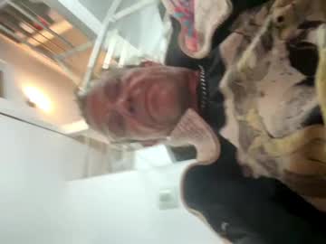 Man38110 February 02, 2025 Chaturbate stream image