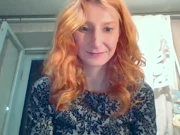 Maussweet February 02, 2025 Chaturbate stream image