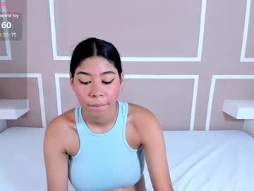 Michelleking February 02, 2025 Chaturbate stream image