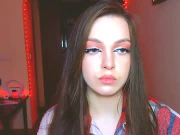 _Miss_Merciless February 02, 2025 Chaturbate stream image