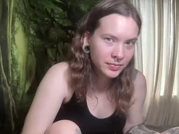 Mo0n_Goddess February 02, 2025 Chaturbate stream image