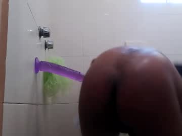 Monty326 February 02, 2025 Chaturbate stream image