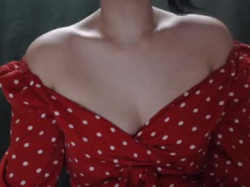 Moreza99 February 02, 2025 Chaturbate stream image