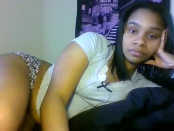 Mrslovelylola February 02, 2025 Chaturbate stream image