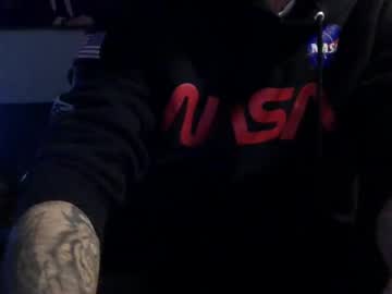 Nicxdick February 02, 2025 Chaturbate stream image