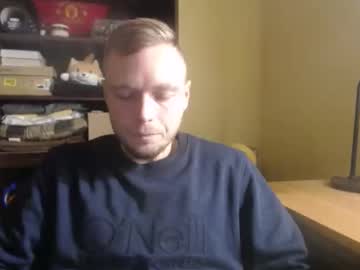 Nontipperjakub February 02, 2025 Chaturbate stream image