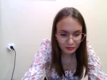 Ohar01 February 02, 2025 Chaturbate stream image
