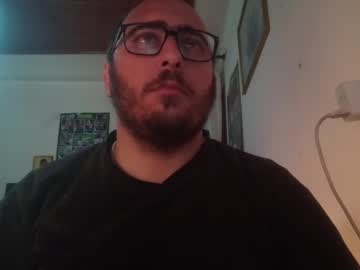 Petranpao February 02, 2025 Chaturbate stream image