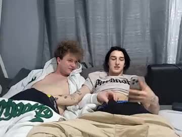 Pieciaof February 02, 2025 Chaturbate stream image