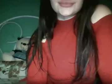 Polykrovka88 February 02, 2025 Chaturbate stream image