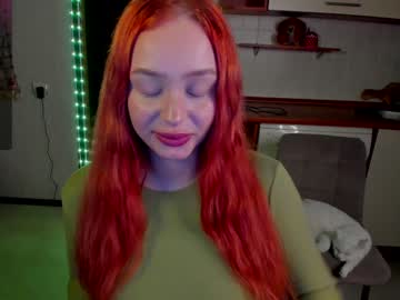 Prettyyy_Selena February 02, 2025 Chaturbate stream image
