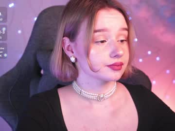 Red_Queeen February 02, 2025 Chaturbate stream image