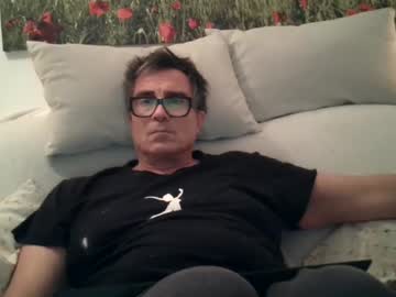 Sexurbation February 02, 2025 Chaturbate stream image