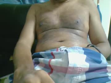 Sexyhunter420 February 02, 2025 Chaturbate stream image