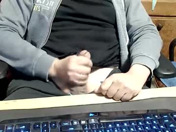 Shenlao stream photo from February 02, 2025