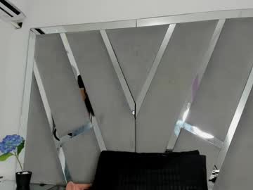 Sofia1candyht February 02, 2025 Chaturbate stream image