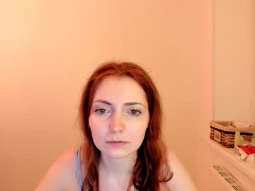 Summer_Preston February 02, 2025 Chaturbate stream image