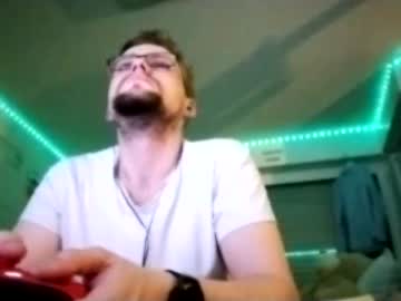 Sweetboy420weed February 02, 2025 Chaturbate stream image