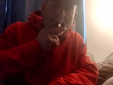 Teddolce February 02, 2025 Chaturbate stream image