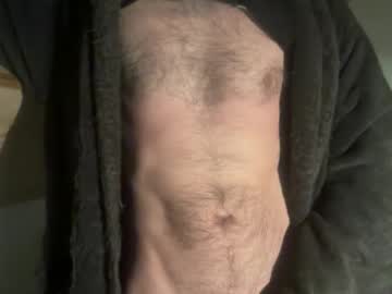 Tender_Joy_Love February 02, 2025 Chaturbate stream image