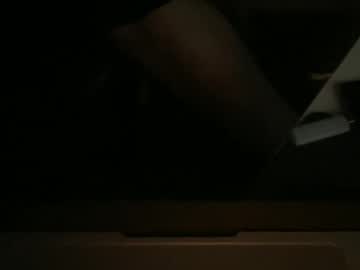 Theanon9000 February 02, 2025 Chaturbate stream image
