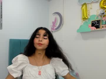 Vaiolet_Sweet1 February 02, 2025 Chaturbate stream image