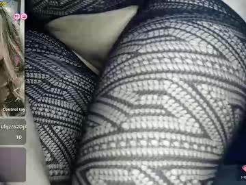 Vlty February 02, 2025 Chaturbate stream image