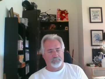 Whs4fem February 02, 2025 Chaturbate stream image