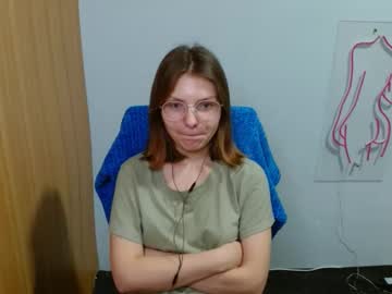 Xlorena_Flowerx February 02, 2025 Chaturbate stream image