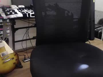 Xxxrockstarloverxxx stream photo from February 02, 2025