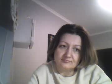 Yukonbreeze February 02, 2025 Chaturbate stream image