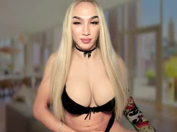 Zarinastoun20 February 02, 2025 Chaturbate stream image