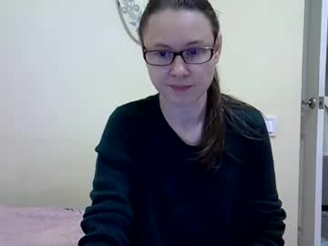 Zyuhre February 02, 2025 Chaturbate stream image