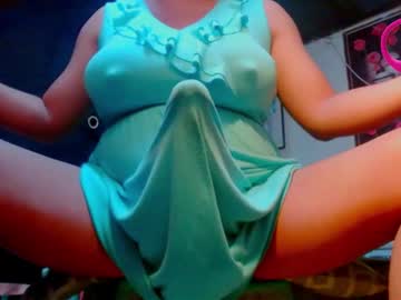 10incbigcumfacial February 02, 2025 Chaturbate stream image