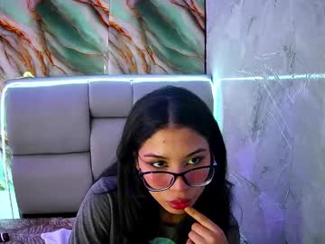 Amberjeong February 02, 2025 Chaturbate stream image