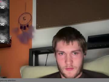 Anomalies_Ig February 02, 2025 Chaturbate stream image