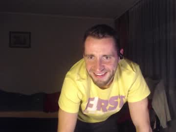 Armor88 February 02, 2025 Chaturbate stream image