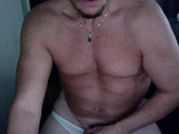Awesomei February 02, 2025 Chaturbate stream image