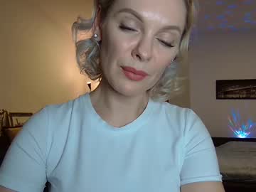 Beautifulkollettee February 02, 2025 Chaturbate stream image