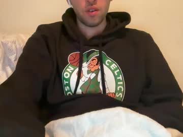 Calvinandwhores stream photo from February 02, 2025